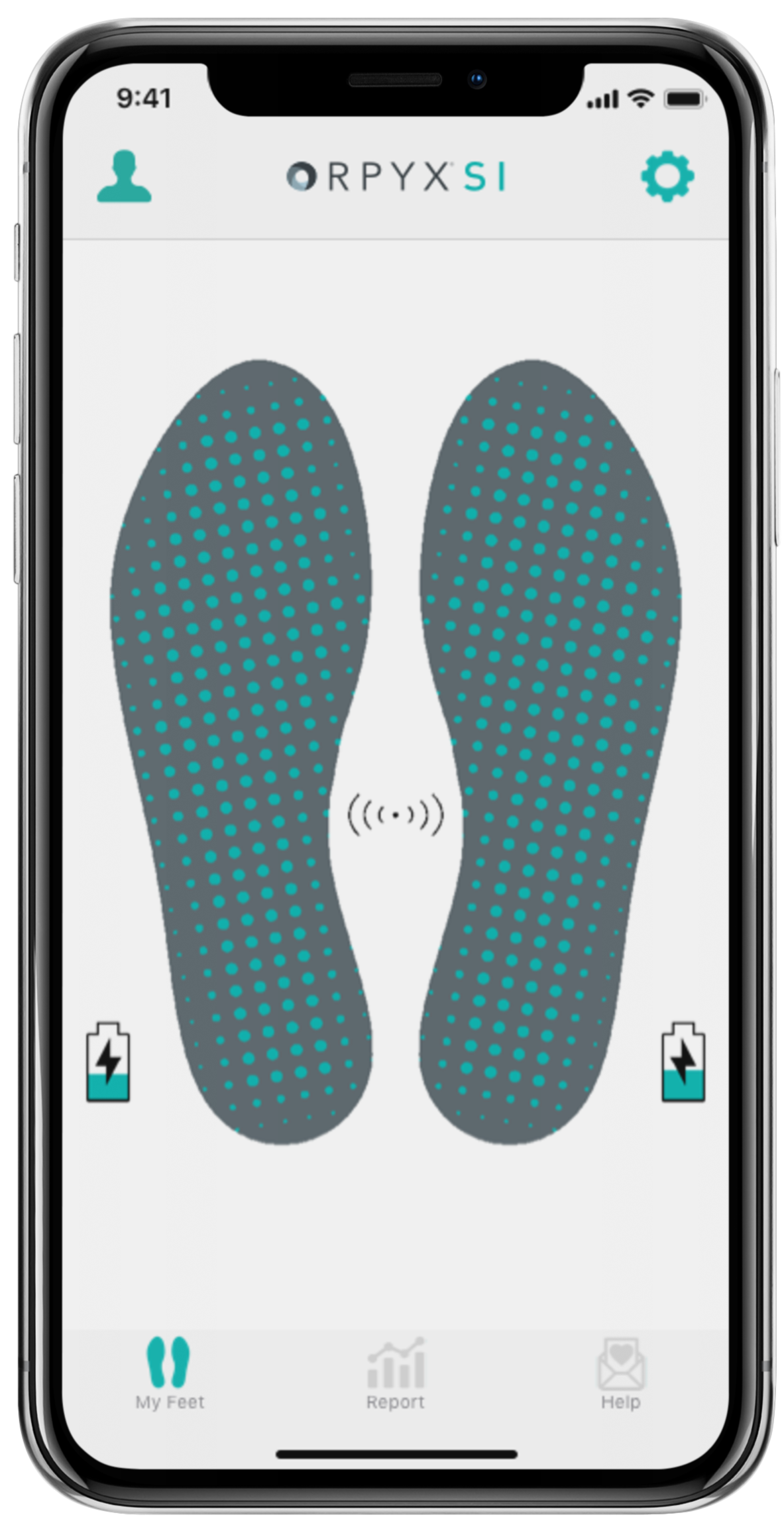 My-Feet-Pins-iPhone-Screen.png