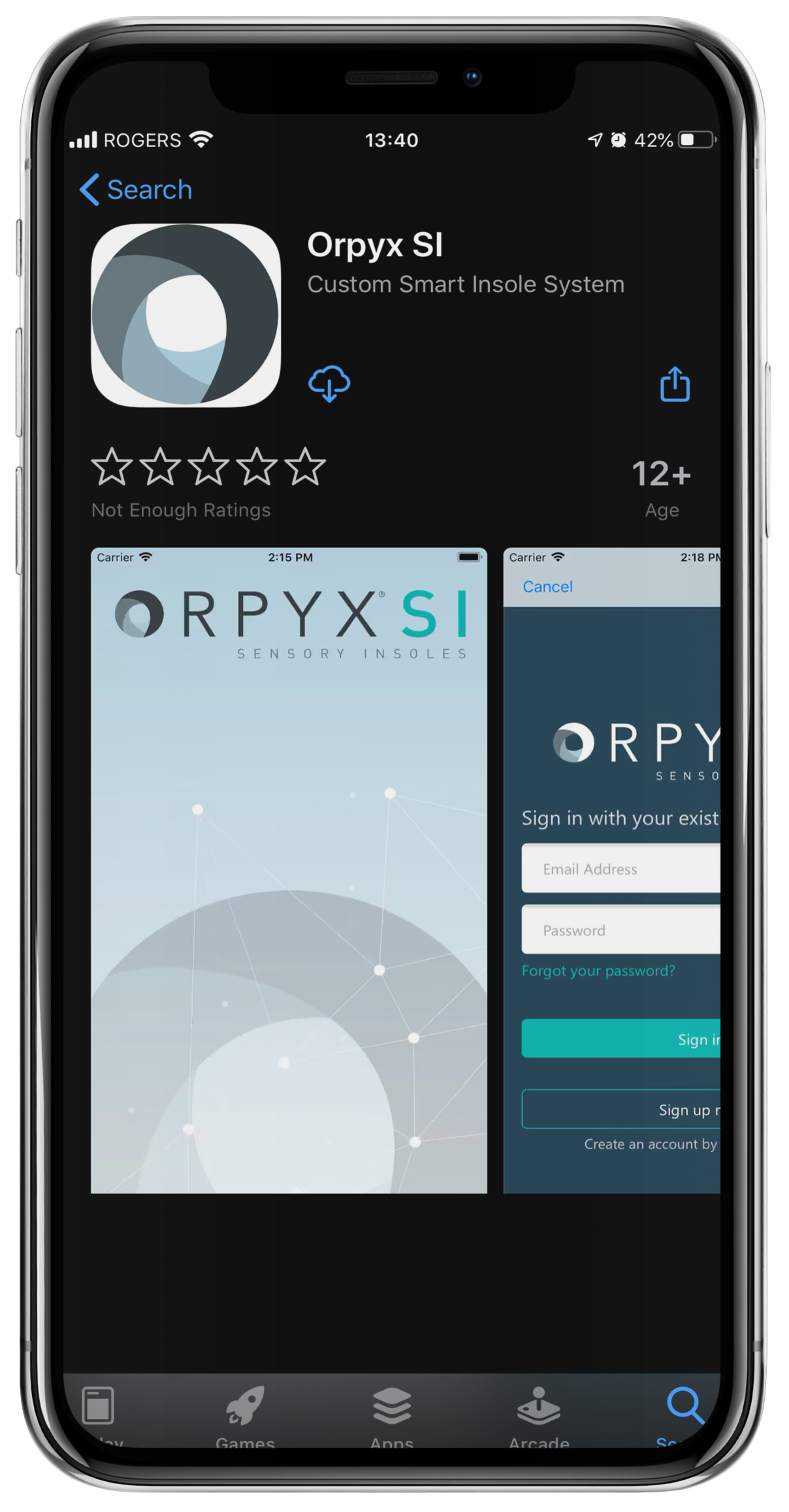 Orpyx_App_Store_Screen_Shot.png