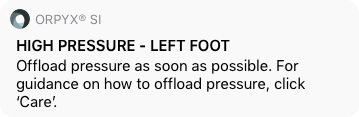 High_Pressure_-_Left_Foot.png