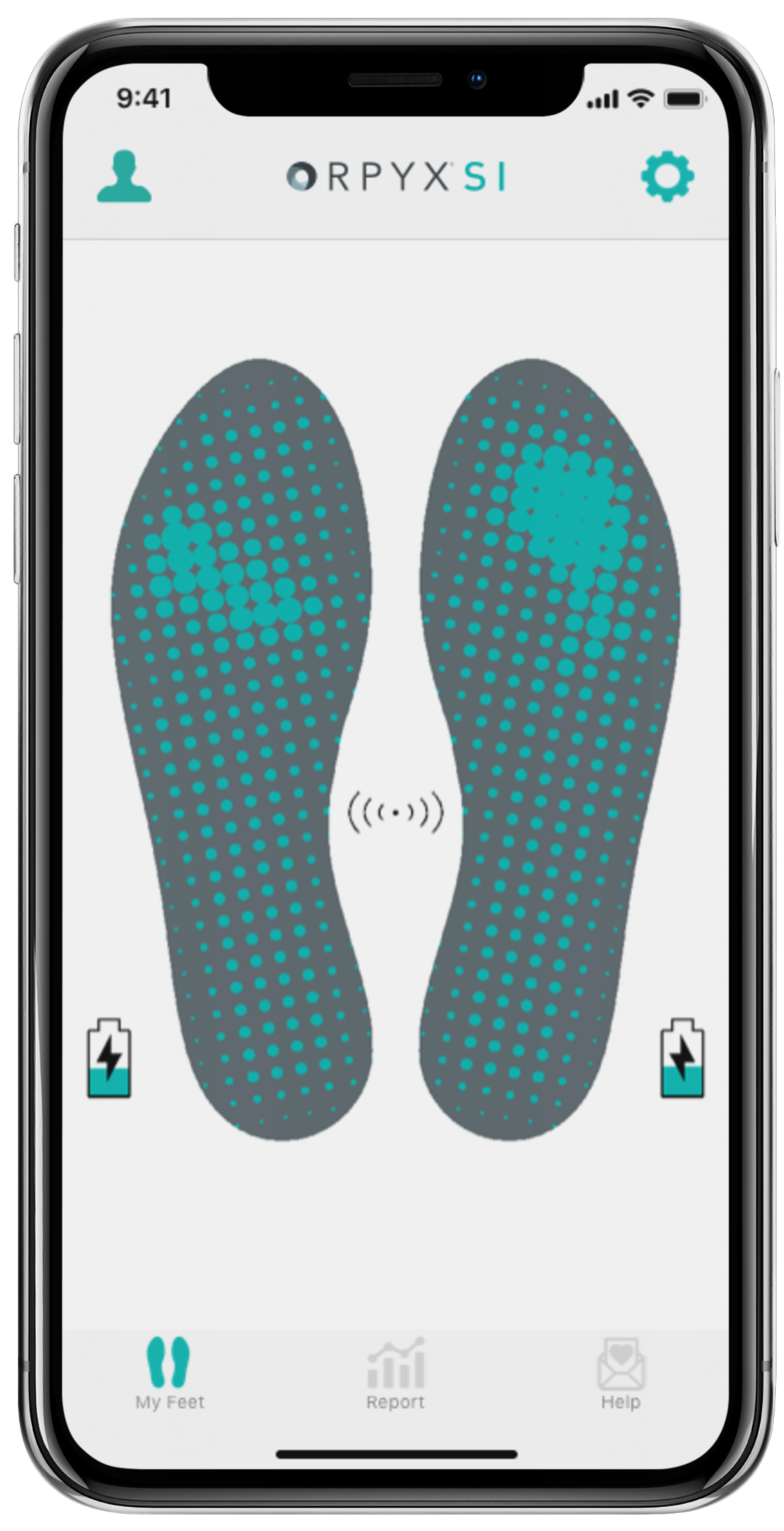My-Feet-Pins-Pressure-iPhone-Screen.png