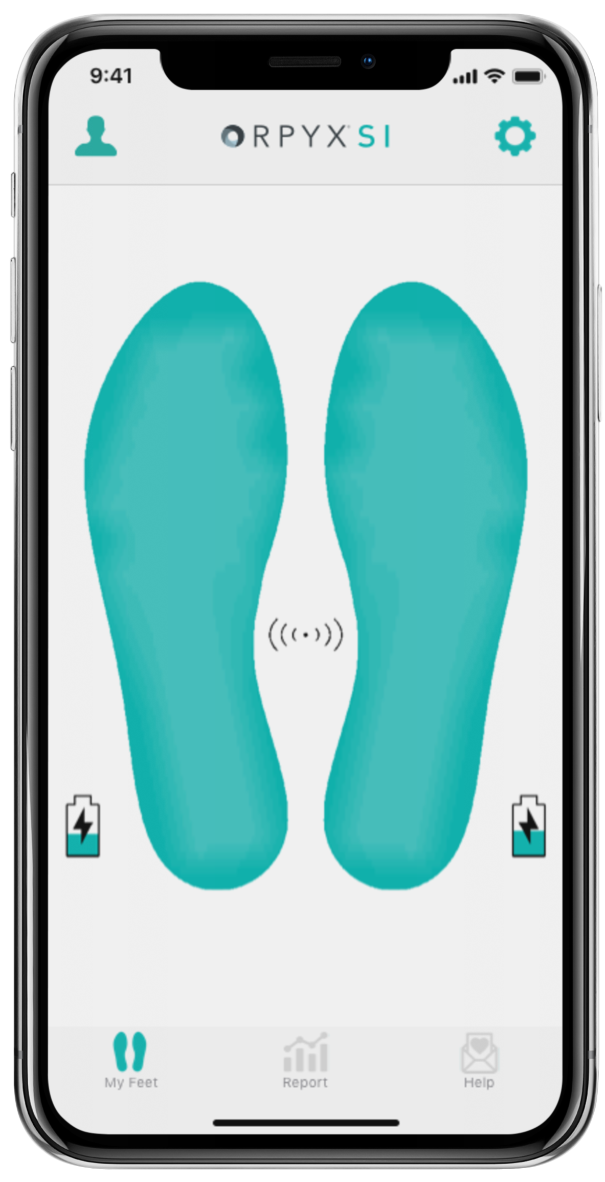 My-Feet-Connected-iPhone-Screen.png