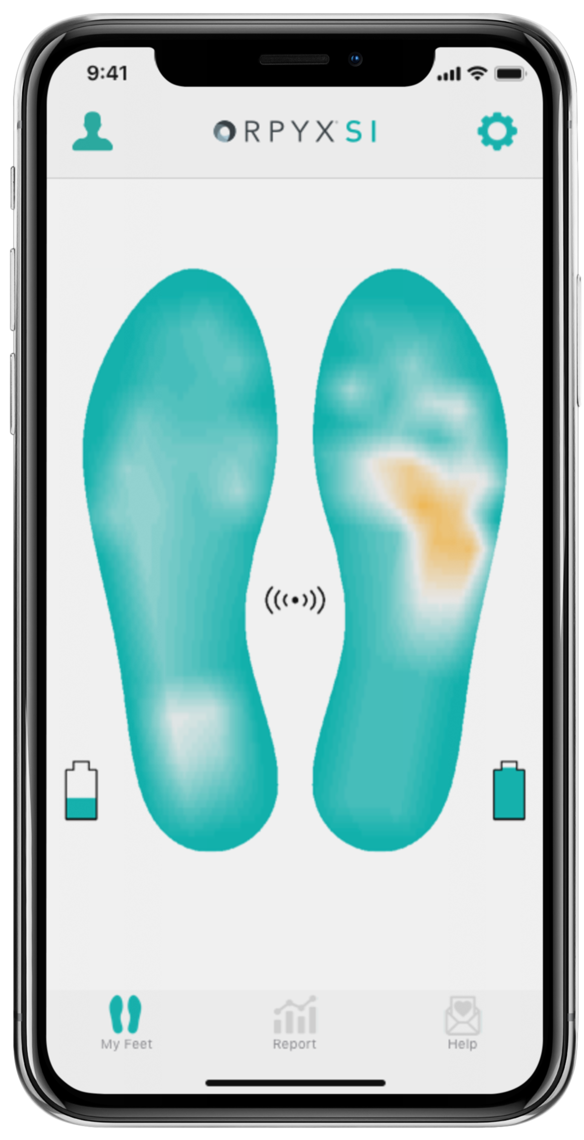 My-Feet-Connected-Pressure-iPhone-Screen.png