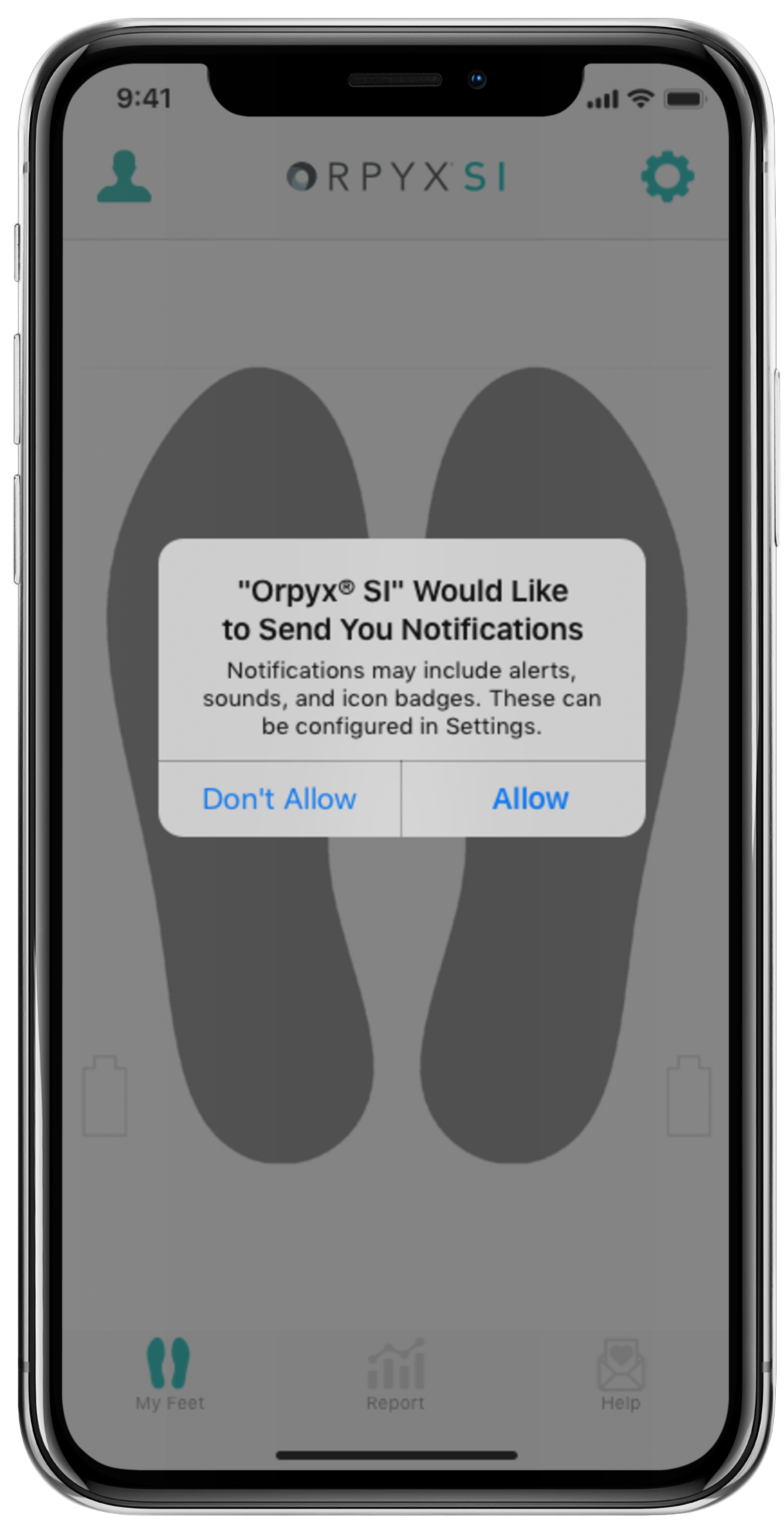 Send-Notifications-iPhone.png