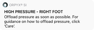 High_Pressure_-_Right_Foot.png