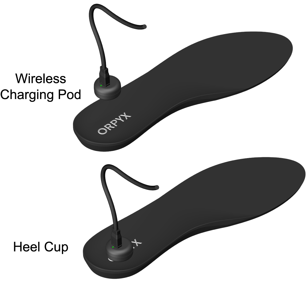 Insole-with-Charger-_Two-Views_-green.png