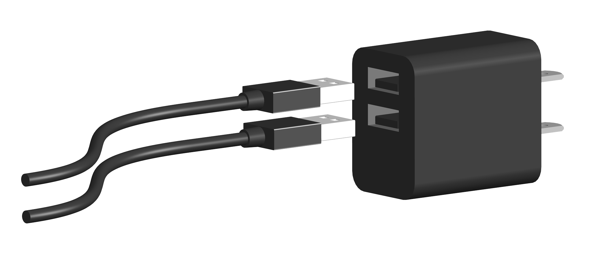 Power-Adapter1.png
