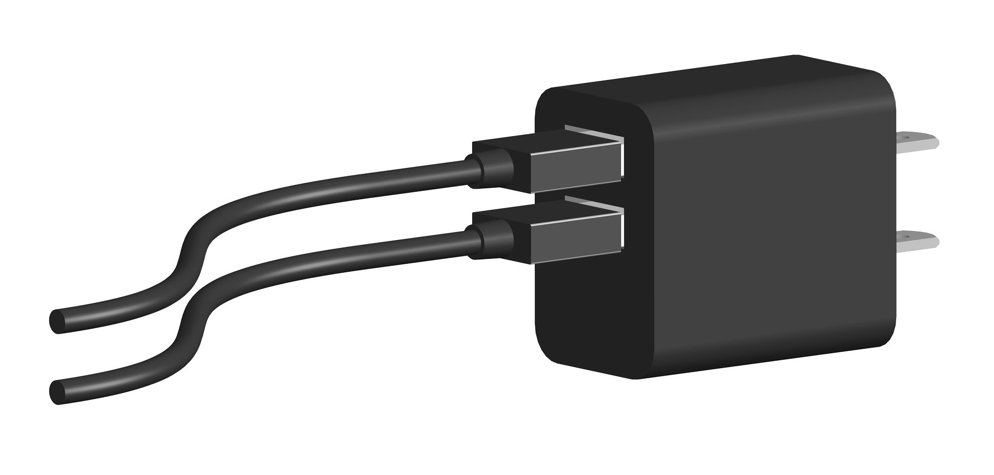Power-Adapter2.png