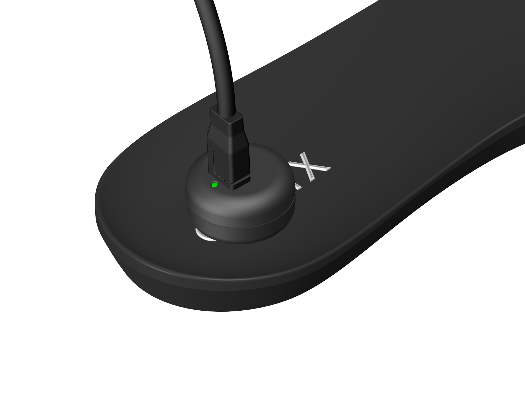 Insole-with-Charger-_Close-up_-green.png
