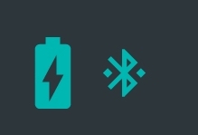 Charging_icon.jpg